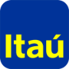logo-itau-desktop-50@2x